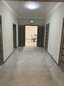 Продается дом 25 сотых