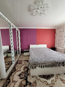Продам дом 2-х комн 68 кв. м