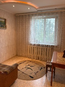 Костанайская область, Костанай