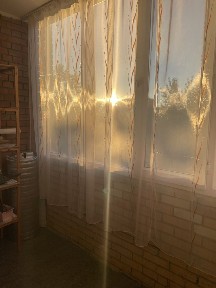 Сдам 1 комнатную на долгий срок