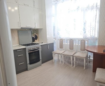 женис 43/4 15000