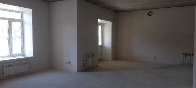 Коммерческое помещение, 600 м. кв., 1-ая линия, НЕ ЦОКОЛЬ