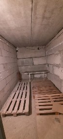 Карагандинская область, Караганда, Казыбекбийский район
