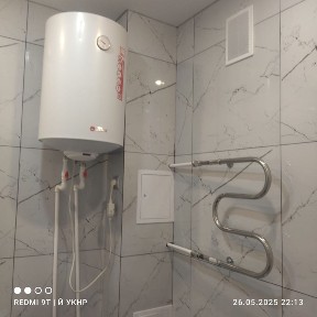 2 комнптная кватира в центре
