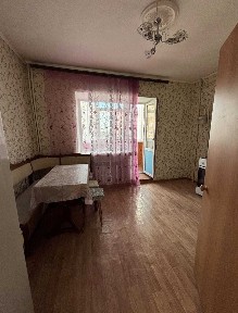 Продам квартиру 2014г 47 кв. м.