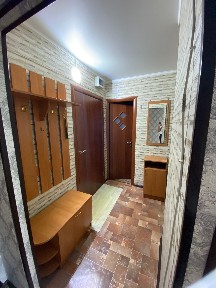 Продается 1 комнатная квартира
