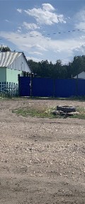 Продам дом в Бишкуле