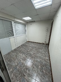 Сдается помещение в офисе нотариуса