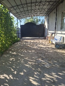 Продается 6-и комнатный, плановый дом
