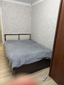 Сдам квартиру в Экибастузе