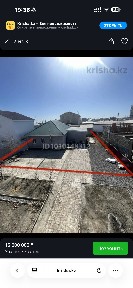 Атырауская область, Атырау, Драм. театр