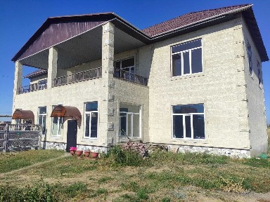 Продам действующий бизнес