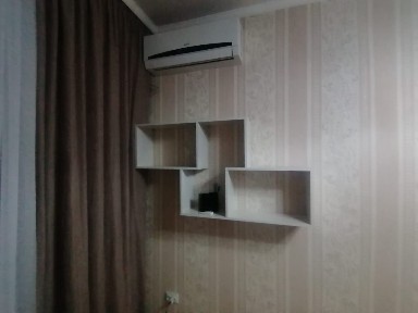 Сдам 1комн кв за 200000т по ул. Сарайшык, 5/1