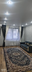 Алматинская область, Бесагаш
