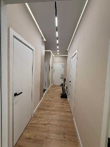 Аренда 5-комнатной квартиры · 140 м² · 12/12 этаж, Сейфуллина-ЖК Merei