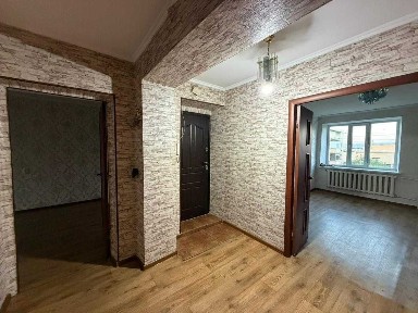 Сдам 2х комнатную квартиру. Диана Империя