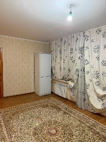 Сдам 3х комнатную квартиру. Диана Империя