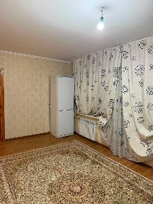 Алматинская область, Талдыкорган, Микрорайон 4