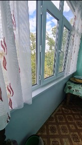 Карагандинская область, Нуркен