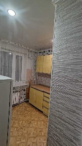 Продам 1 комн НЕУГЛОВАЯ, 2 мкр, пр. Металлургов
