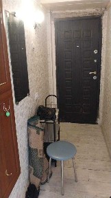 Продам 2комн 1 квартале 1этаж Майкудук