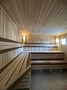 Дача на кайнаре Шымкент