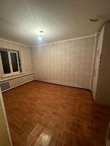 Срочно нужны деньги, однокомнатная квартира
