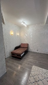 Сдаю квартиру 46кв Кошкарбаевп 46/1