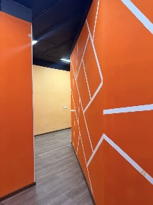Сдам в аренду готовое помещение 450.000