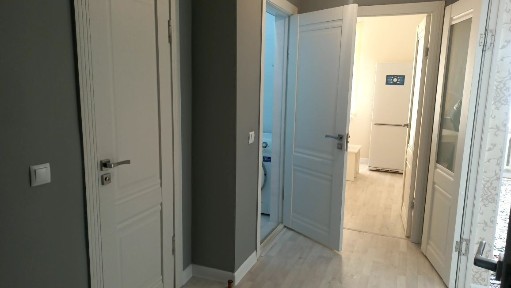 Кызылординская область, им. И.Жакаева