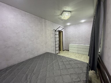 Продам дом Костанай-2