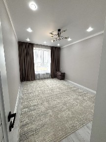 Продается 3х ком Старый аэропорт общ. п-94