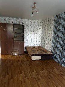 Продам 1 комнатную каартиру