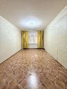 3 комн квартира район Урал КазИИТУ
