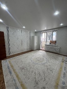 Продается 1 ком кв в районе Монкеулы
