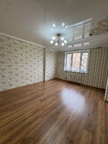 Западно-Казахстанская область, Уральск, 2-й рабочий