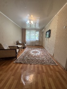 Продается 2-х ком кв в район Зиг заг
