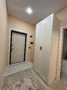 Западно-Казахстанская область, Уральск, 2-й рабочий