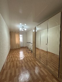 Западно-Казахстанская область, Уральск, Школьник
