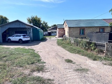 Продам дом……………………………