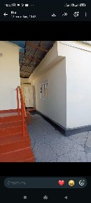 Дом частный, 5- комнатный в г. Кентау.