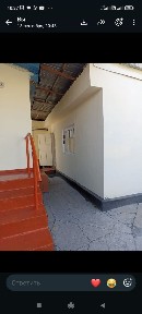 Дом частный, 5- комнатный в г. Кентау.