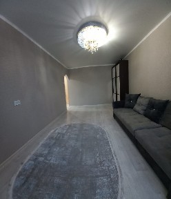 Продам 3х ком новая планировка 3/5 не угловая