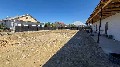 Продам Дом 5 комнат Алишер Империя