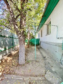 Продам дом · 3 комнаты · 100 м² · 9 сот.