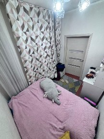 Продаётся уютный 4-комнатный дом 88 м² на 8 сотках