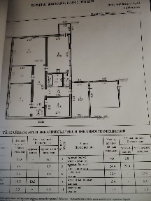 Продам дом пер Жолды 62
