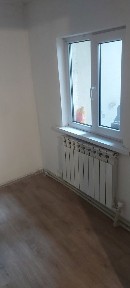 Сдам времянку одному или двоим