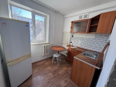 Продажа квартир в Аксу