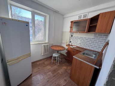 Павлодарская область, Аксу
